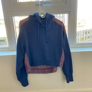 Anthropologie, size XS